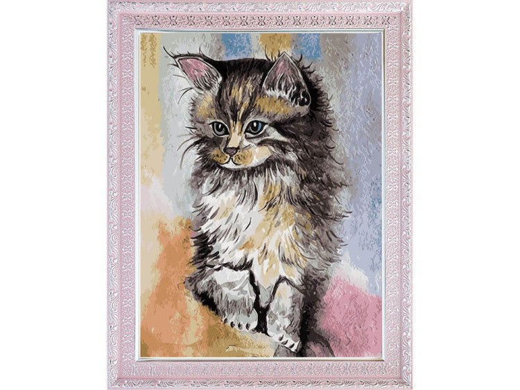 Рамка для картин «Anna» — картинка 17