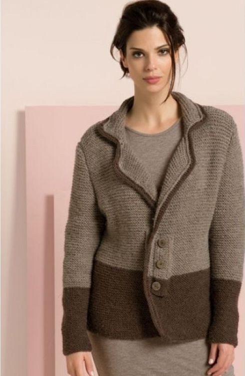 Пряжа ALIZE Alpaca royal new (196), светлый маренго, 5 шт. по 100 г — картинка 3