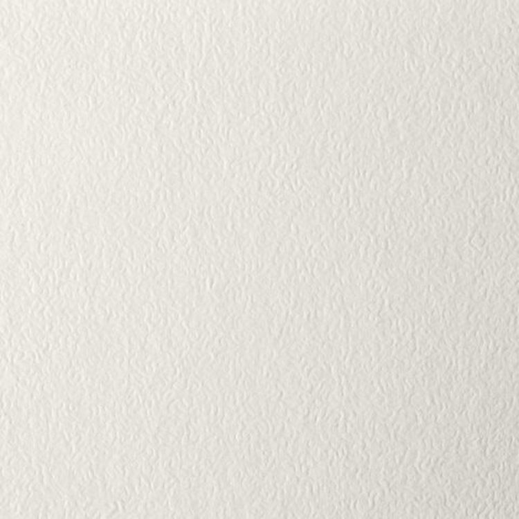 Бумага для пастели А4, 20 л, 200 г/м2, тонированная бумага слоновая кость «Скорлупа», BRAUBERG ART CLASSIC — картинка 2