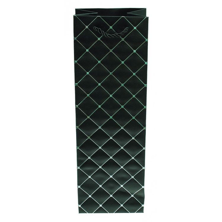 Подарочный пакет «Пенелопа» — картинка 2