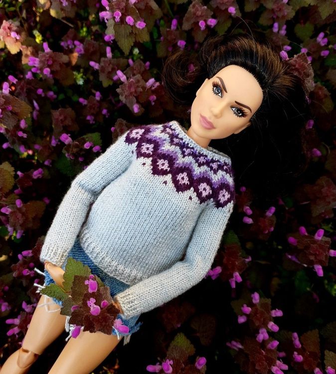 Пряжа ALIZE Forever simli (01), суровый, 5 шт. по 50 г — картинка 4