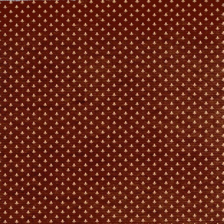 Набор бумаги «Французское путешествие» — картинка 21