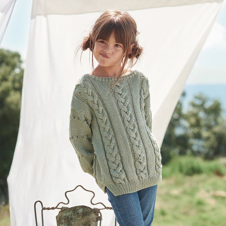 Пряжа Katia DUOMO (86), перламутровый, 5 шт. по 50 г — картинка 3