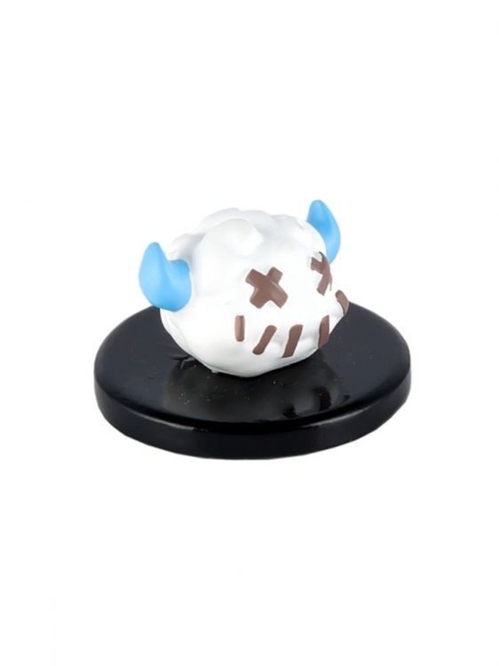 Настольная игра Братья — картинка 5