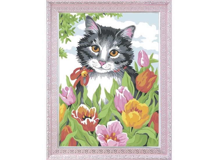 Рамка для картин «Anna» — картинка 8