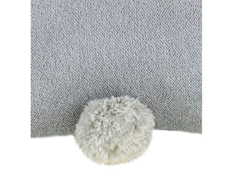 Набор для вышивания «Подушка. Зайчик» — картинка 5