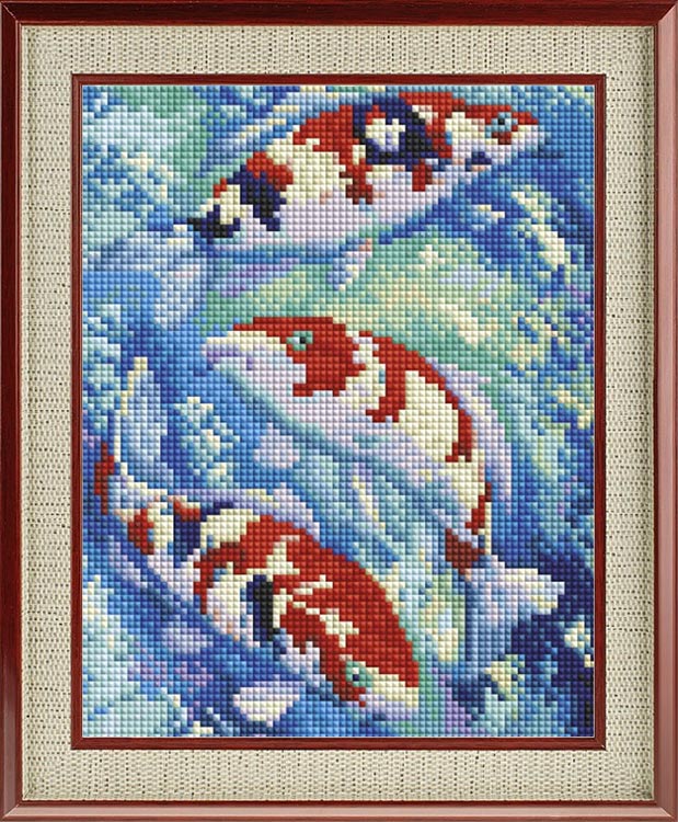 Рамка для картин «Florance», 20x25 см — картинка 5