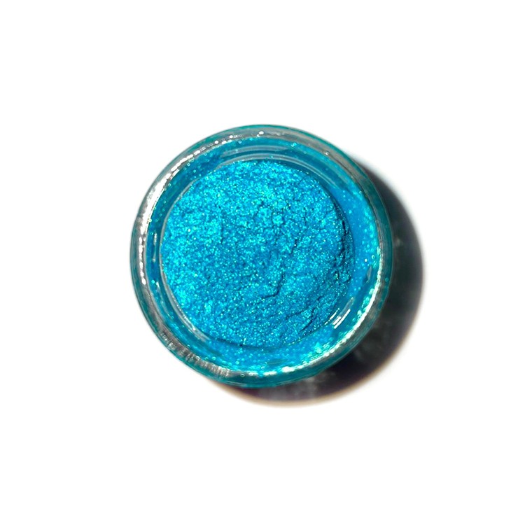 Пигмент Dream of Vacation, 25мл — картинка 3