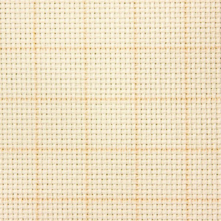 Канва Aida 18 50x150 см — картинка 4