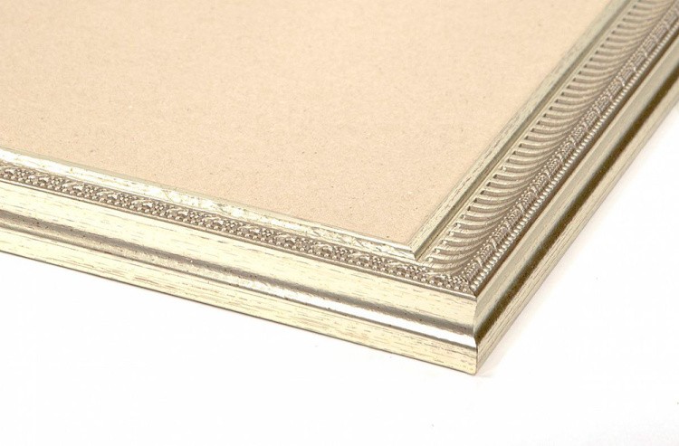 Рамка без стекла для картин «Strong» — картинка 3