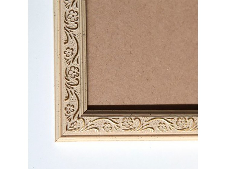 Рамка без стекла для картин «Diana» — картинка 3