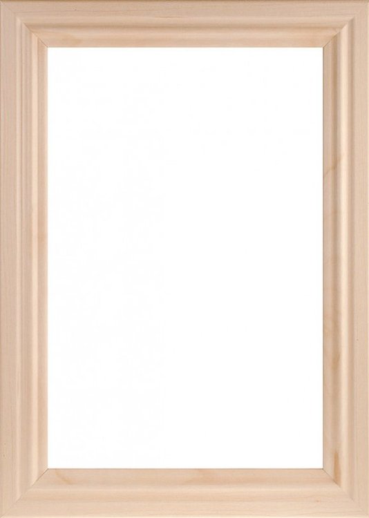 Рамка для картин «Evelyn», 20x30 см — картинка 2