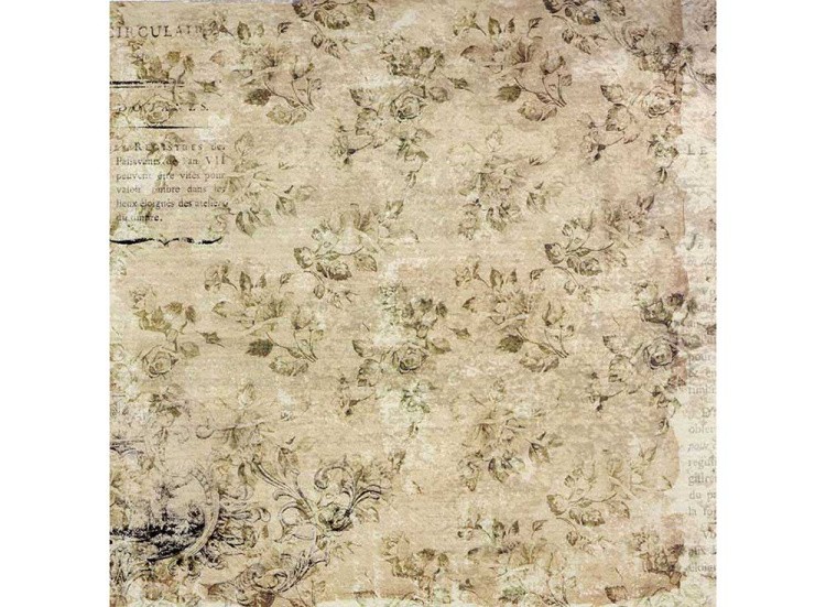 Набор бумаги «Черный бархат» — картинка 20