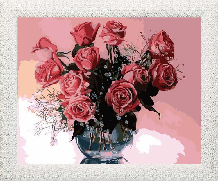 Рамка для картин «Sandra» — картинка 9