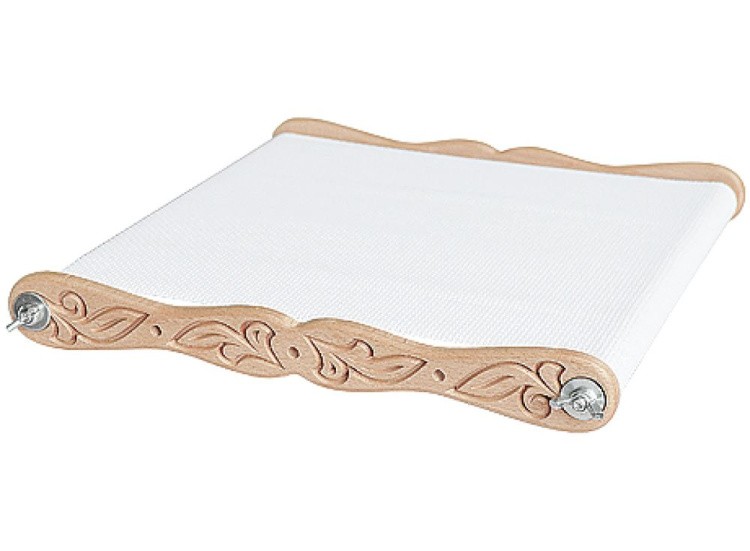 Пяльцы-рамка гобеленовая с возможностью регулировки RM30-75K — картинка 2