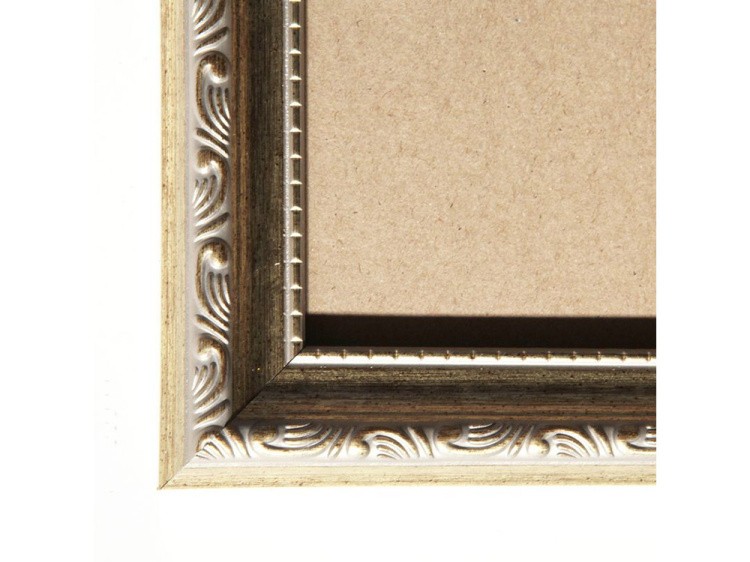 Рамка без стекла для картин «John Snow» — картинка 2
