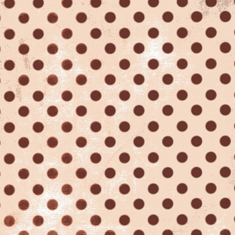 Набор бумаги «Романтика» — картинка 22