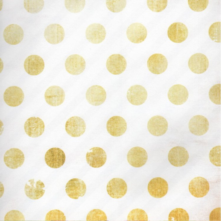 Набор бумаги «Яблоневый цвет» — картинка 11