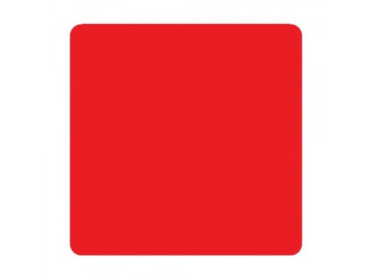 Краска для эбру красная 30 мл, ArtDeco — картинка 2