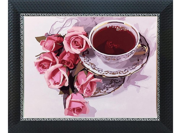 Рамка для картин «Regina» — картинка 8