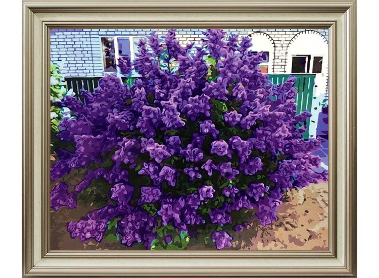 Рамка для картин «Tara» — картинка 9