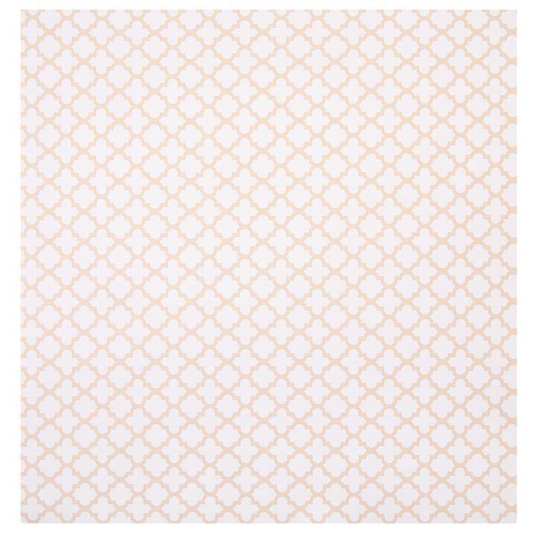 Бумага для скрапбукинга «Мозайка», 180 г/м2, 30,5x30,5 см, 10 шт., Mr.Painter — картинка 3