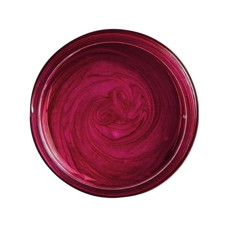 Пигментная паста «Де Мадейра», 20 мл — картинка 2