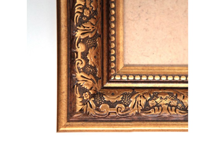 Рамка без стекла для картин «Mariya» — картинка 4