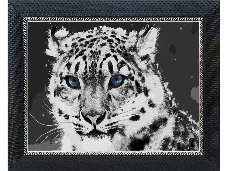 Рамка для картин «Regina» — картинка 4