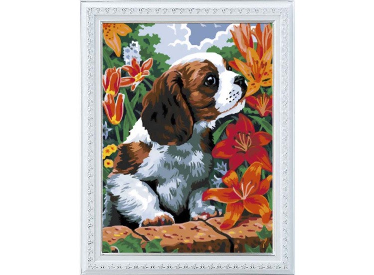 Рамка для картин «Bella» — картинка 11