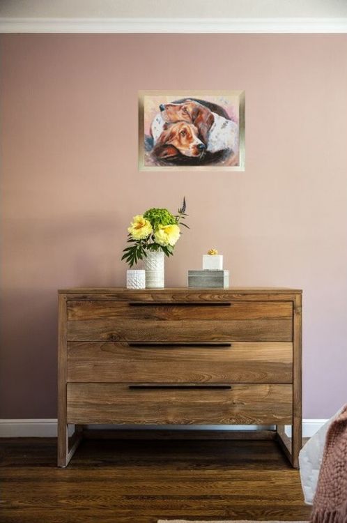 Алмазная вышивка «Инь-ян» — картинка 5