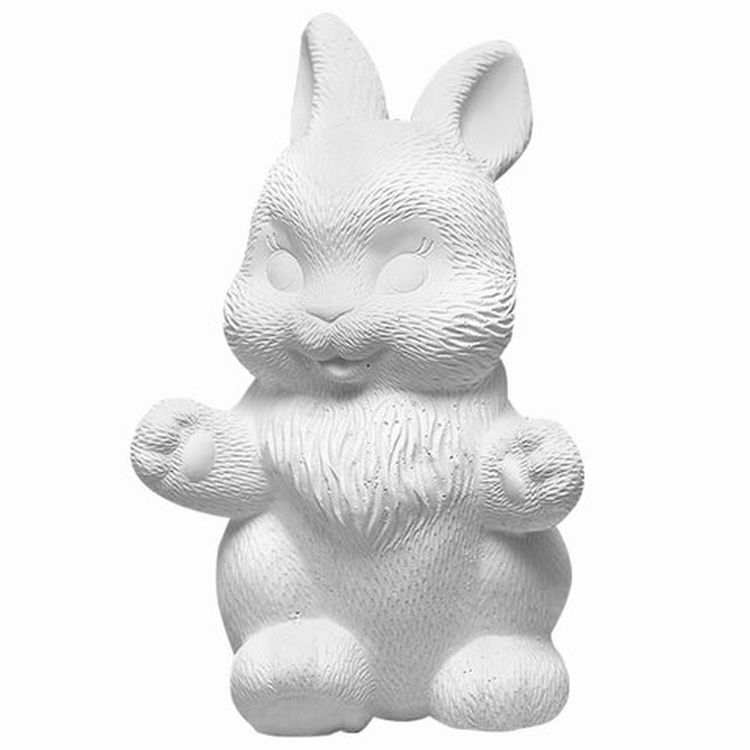 Паста (масса) для моделирования и лепки Остров сокровищ, самозатвердевающая, 200 г, белая — картинка 5