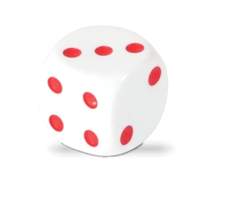 Игра настольная «Кис-кис коты. 44 котёнка» — картинка 3