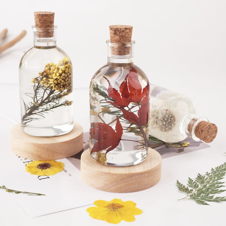 Пробка для лампы, 5 шт. — картинка 2