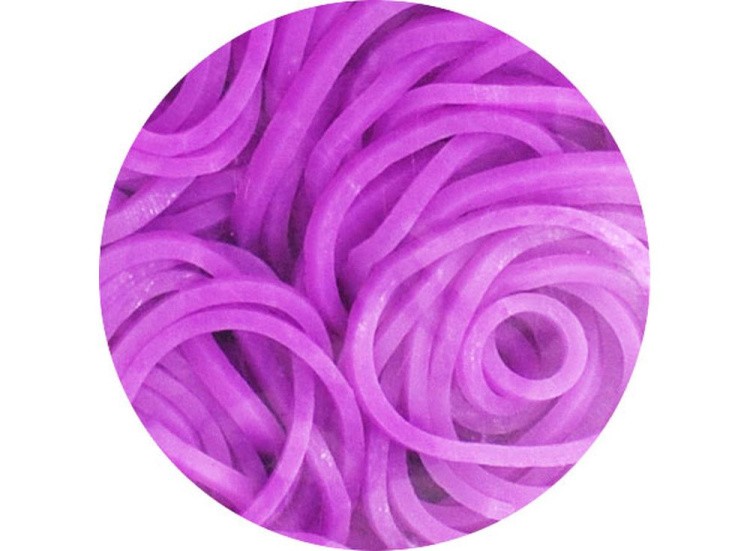 Резиночки для плетения — картинка 2