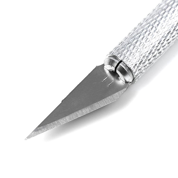 Набор инструментов для творчества, Perfect Craft — картинка 14