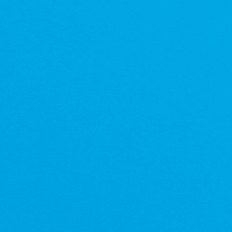 Картон цветной А4 мелованный флуоресцентный, 5 цветов, 10 листов, Brauberg — картинка 4