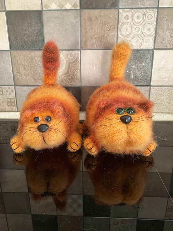 Пряжа YarnArt Angora Active (849), мультиколор, 5 шт. по 100 г — картинка 2