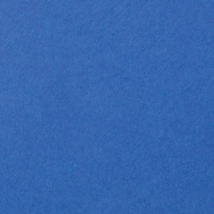 Картон цветной А4 тонированный в массе, 10 л., 10 цв., 180 г/м2, Brauberg — картинка 4