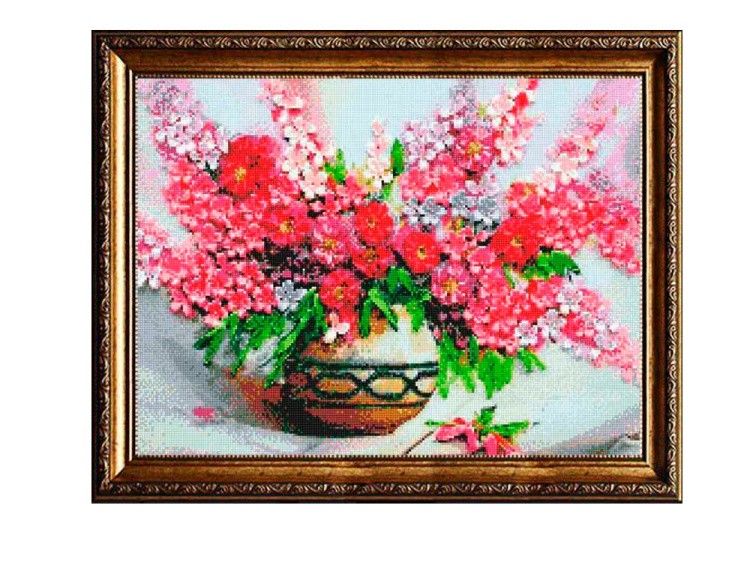 Рамка без стекла для картин «Dorothy» — картинка 4