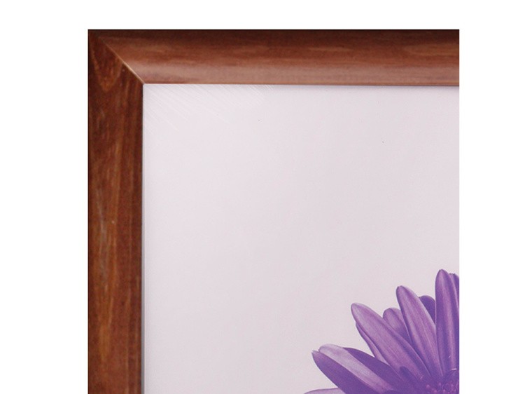 Рамка без стекла для картин «Berta» — картинка 3