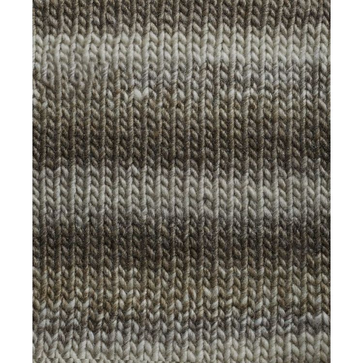 Пряжа SEAM Valeria di Roma Himalaya (290), бежево-коричневый, 5 шт. по 100 г — картинка 2