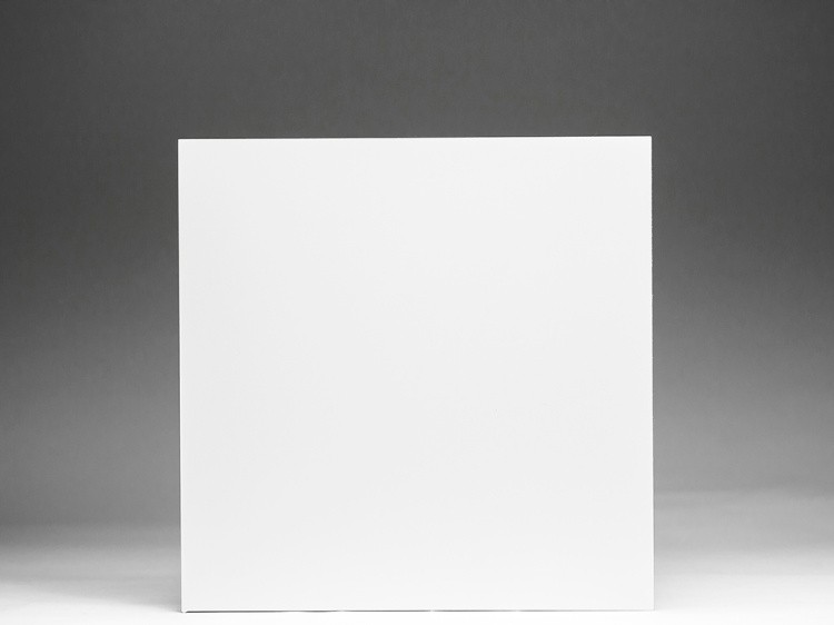 Квадратная основа для картины, 30x30 см, Art Blong — картинка 2