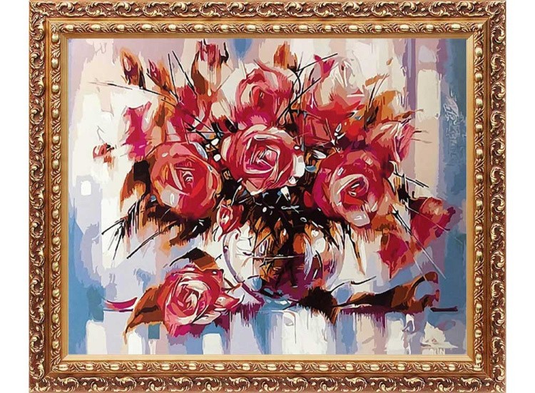 Рамка для картин «Violetta» — картинка 12