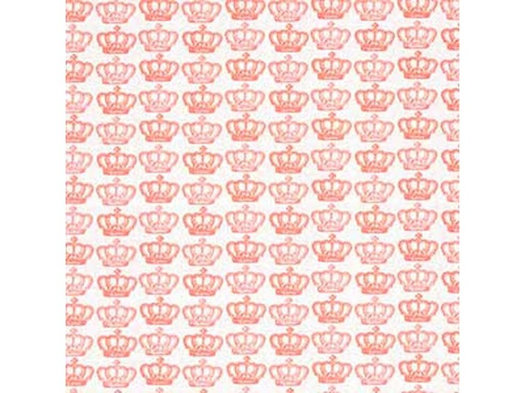 Набор бумаги «Радужные краски» — картинка 11