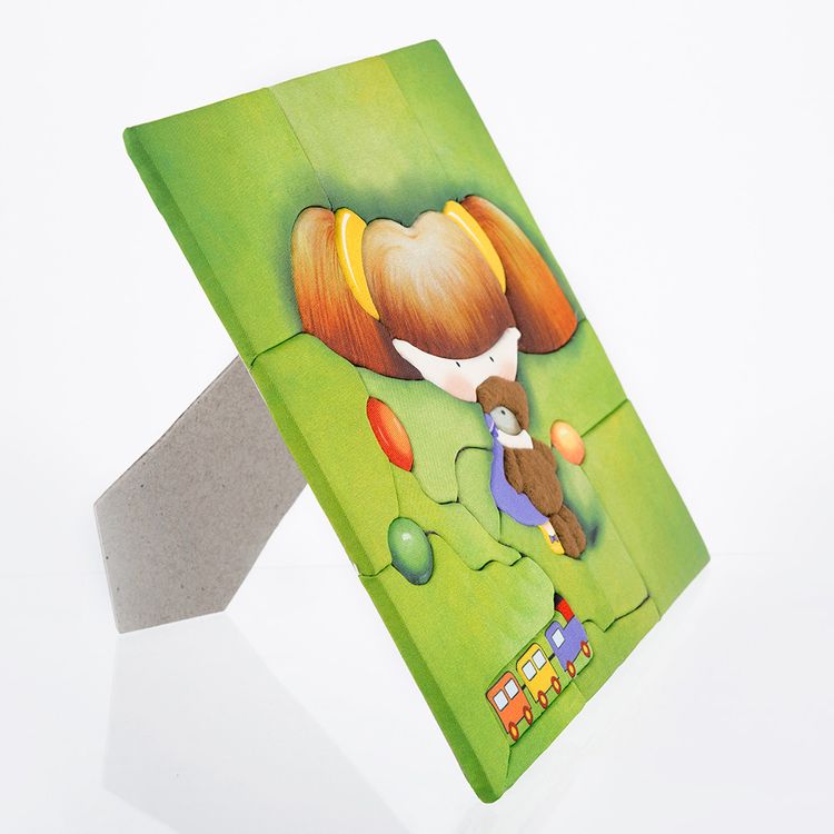 Набор «Шарики» — картинка 2