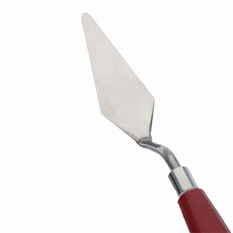 Мастихины «Студия», набор 5 штук — картинка 4