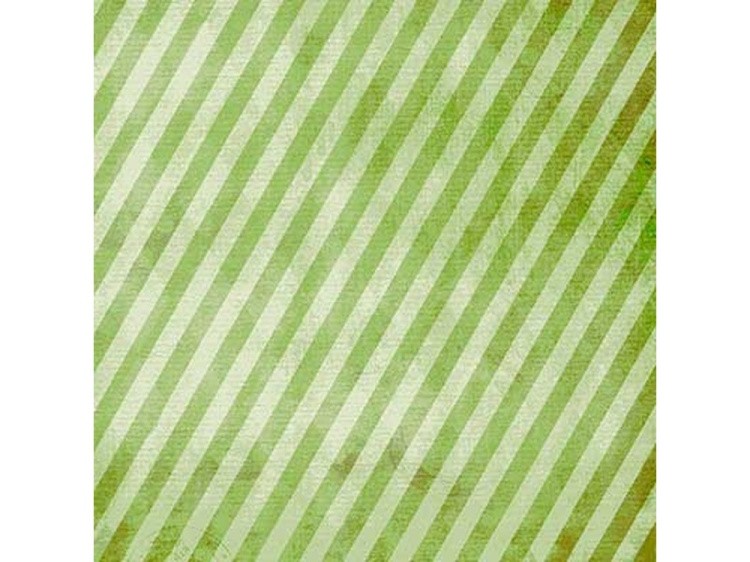 Набор бумаги «Яркие цветы» — картинка 13