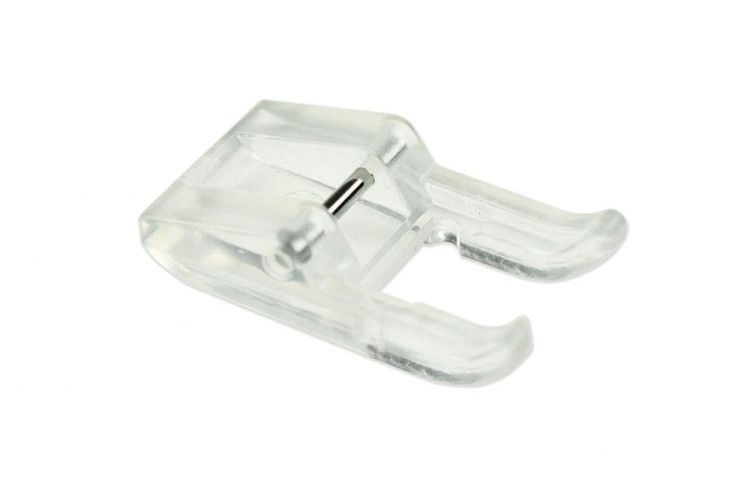 Набор лапок для швейных машин, 5 штук, AURORA — картинка 5