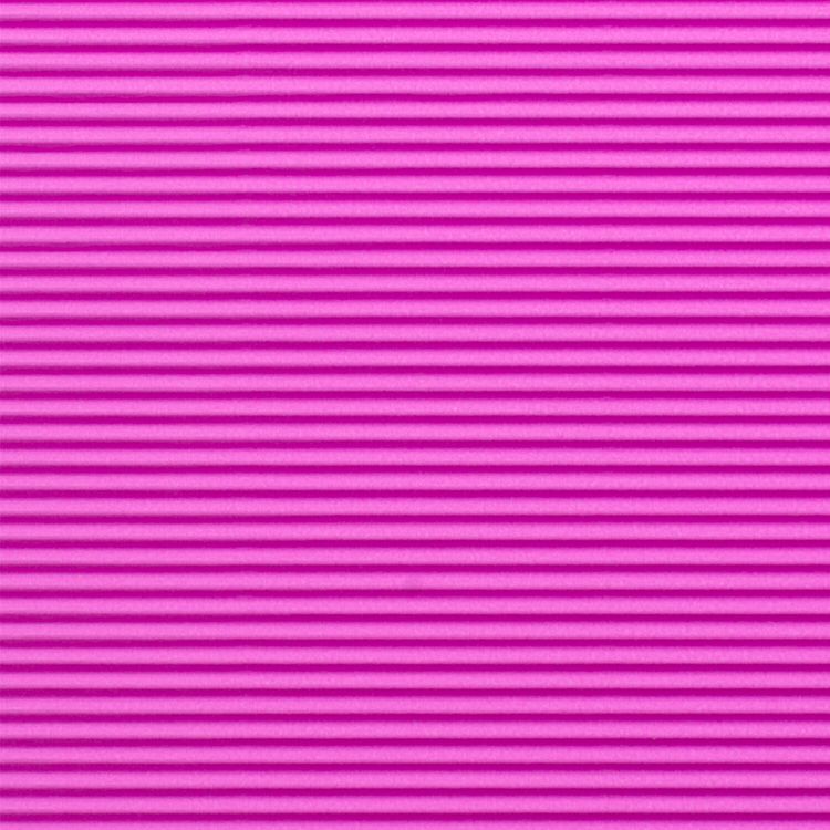 Цветная бумага А4 гофрированная, 8 листов, 8 цветов, ОСТРОВ СОКРОВИЩ — картинка 3